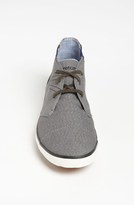 Thumbnail for your product : Tretorn 'Oken' Sneaker (Men)