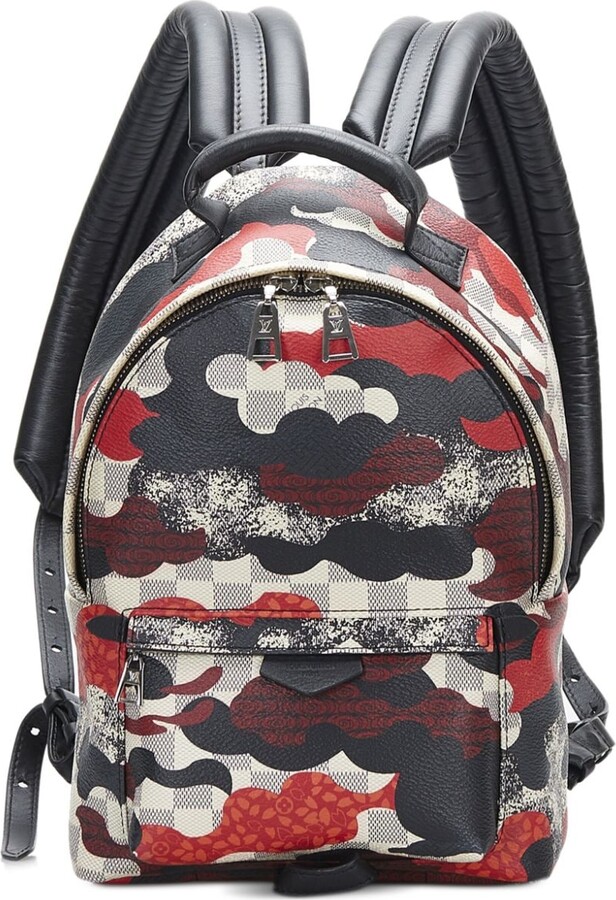 palm springs pm backpack