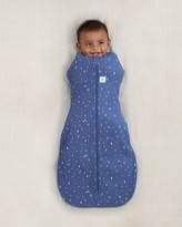 Thumbnail for your product : ergoPouch Boy's Blue All onesies - Cocoon Swaddle Bag 1.0 TOG - Babies