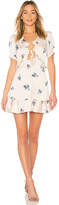 Thumbnail for your product : ASTR the Label Billie Dress