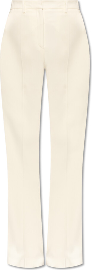 https://img.shopstyle-cdn.com/sim/12/28/12289a6b4353ef6fc4cbebde42e17347_best/pleat-front-trousers-white.jpg