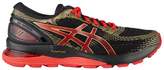 Thumbnail for your product : Asics Gel Nimbus 21 Trainers