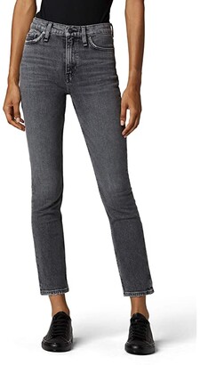 hudson grey jeans