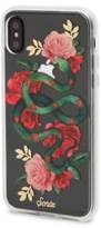 Thumbnail for your product : Sonix Snake Heart iPhone 6/7/8 Case