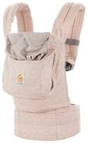 Thumbnail for your product : ERGObaby Organic Cotton Baby Carrier