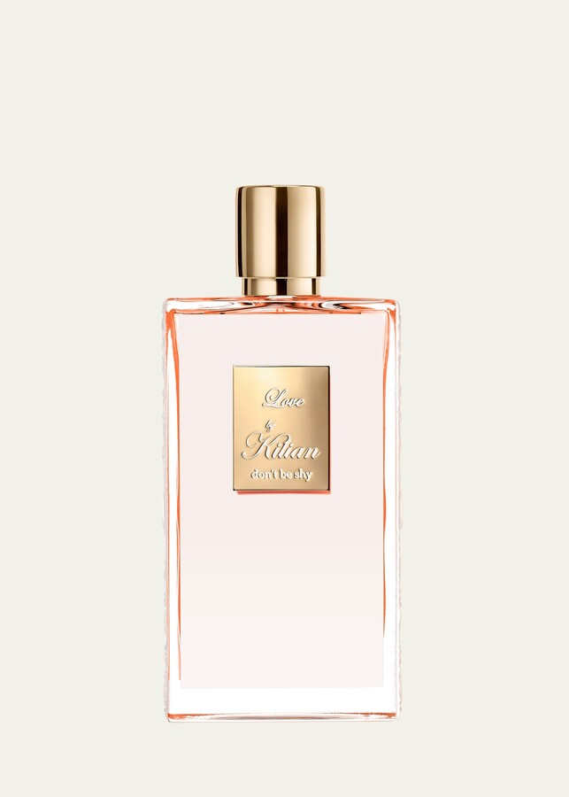 Perfume.TH✨  LINE SHOPPING
