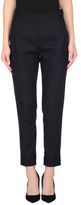 Thumbnail for your product : Chloé Casual trouser