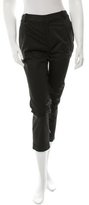 Thumbnail for your product : 6397 Uniform Cropped Pants w/ Tags