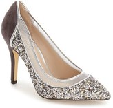 Thumbnail for your product : Menbur Women's Ason Pointy Toe Pump