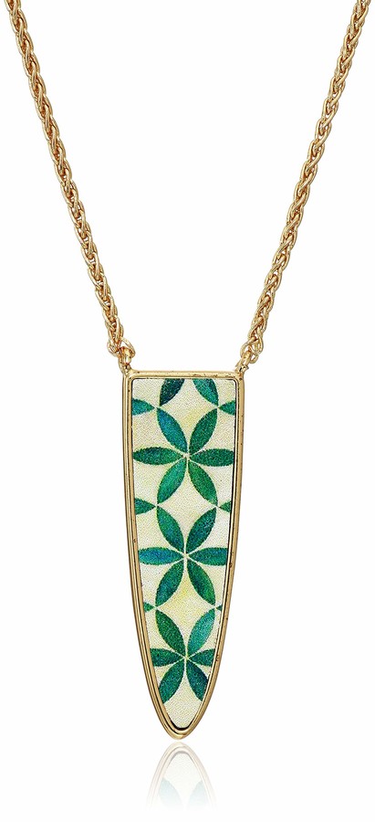 lucky brand jewellery