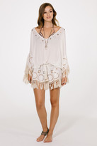 Thumbnail for your product : Raga Sequoia Tunic