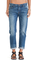Thumbnail for your product : NSF Beck Jean