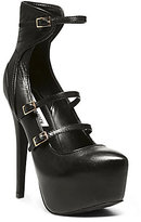 Thumbnail for your product : Steve Madden Dallus