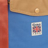 Thumbnail for your product : Gola Windsor holdall