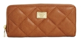 Thumbnail for your product : Marc B Lola Noveau Quilted Purse