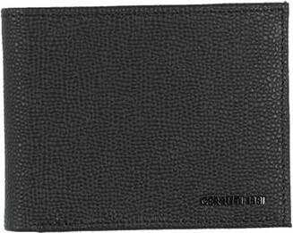 Cerruti Man Wallet