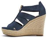 Thumbnail for your product : Merona Women's Meredith Espadrille Sandals