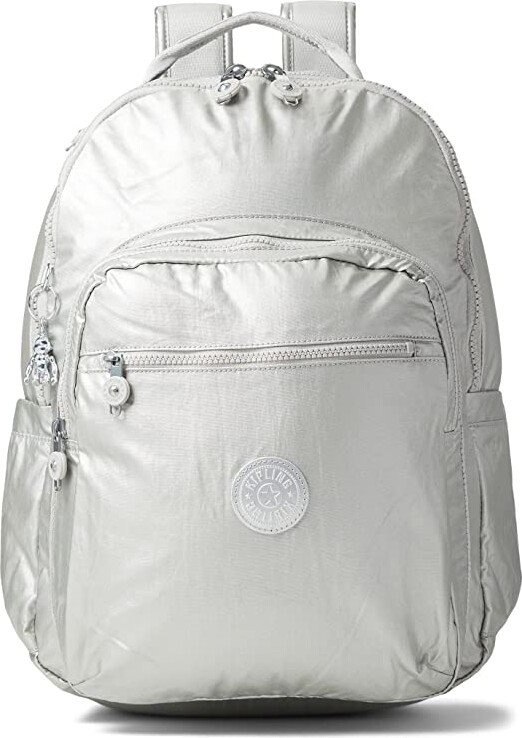 Kipling Seoul Laptop Backpack ShopStyle