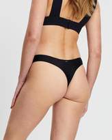 Thumbnail for your product : Rip Curl Surf Essentials Bare Bikini Pants