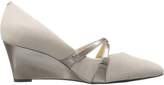 Thumbnail for your product : Ecco Belleair Wedge