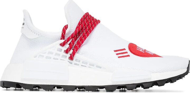 adidas pharrell online shop