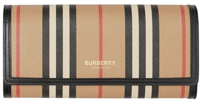 burberry wallets usa