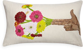 Jonathan Adler Pillows Shopstyle