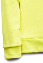 Thumbnail for your product : Forever 21 GIRLS Beverly Hills Girl Sweatshirt (Kids)