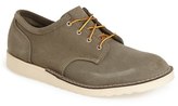 Thumbnail for your product : Danner 'Mt. Tabor' Buck Shoe (Men)