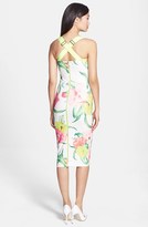 Thumbnail for your product : Ted Baker 'Taylar' Dress