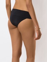 Thumbnail for your product : Clube Bossa Kendy bikini bottom