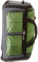Thumbnail for your product : Athalon 29" Wheeling Duffel
