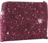 Thumbnail for your product : Marc by Marc Jacobs No.1 Neoprene Twilight Print Mini Tablet Zip Case