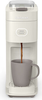 Cuisinart Drip Coffee Maker