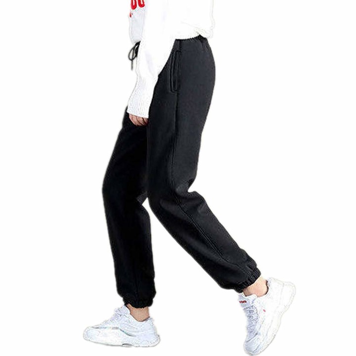 Warm Track Pants Women Shop The World S Largest Collection Of Fashion Shopstyle Uk
