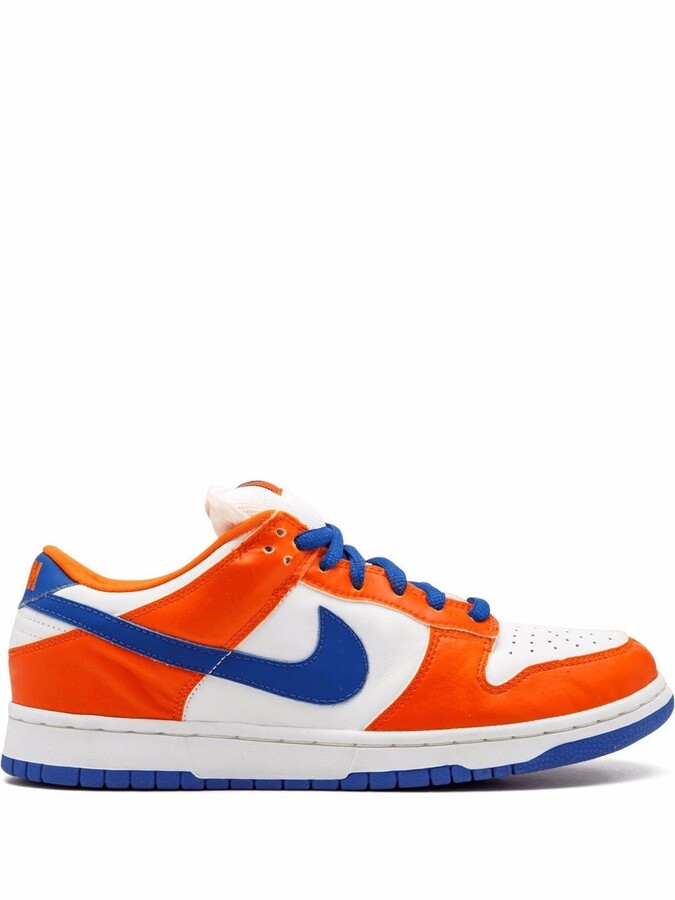 Nike Sb Dunk Low Pro | Shop The Largest Collection | ShopStyle