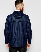 Thumbnail for your product : Rains Waterproof Breaker Jacket