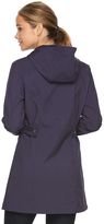 Thumbnail for your product : Free Country Women's Hooded Soft Shell Jacket