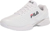 Thumbnail for your product : Fila Women's AXILUS 2 Energized Sneaker