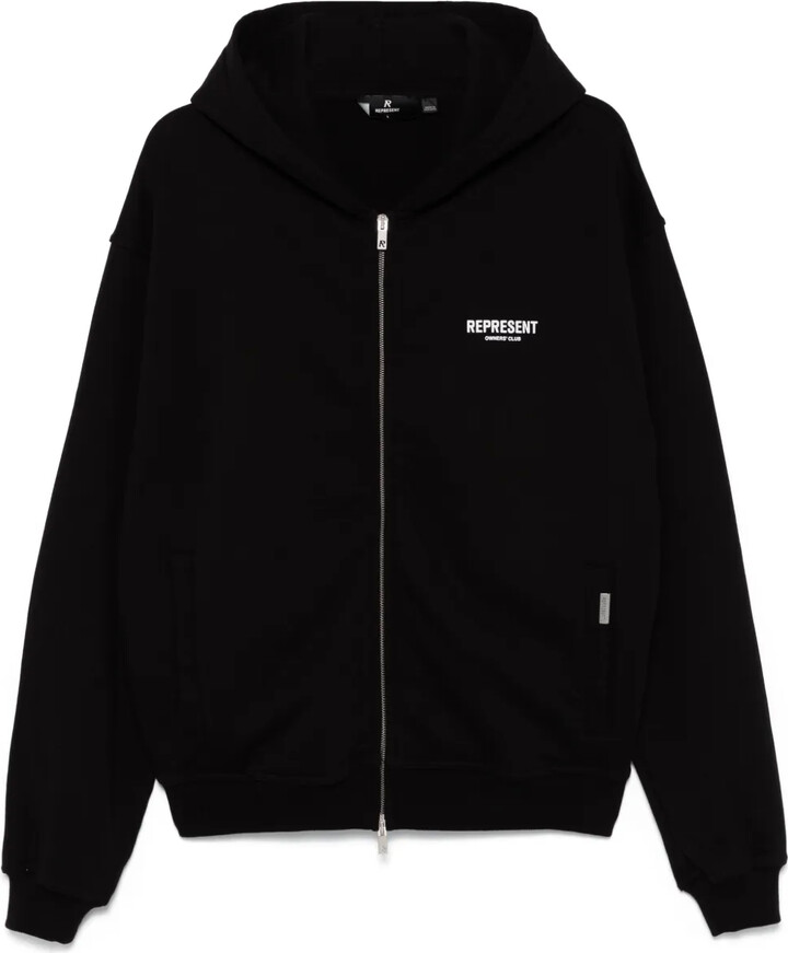 Represent Owners Club hoodie