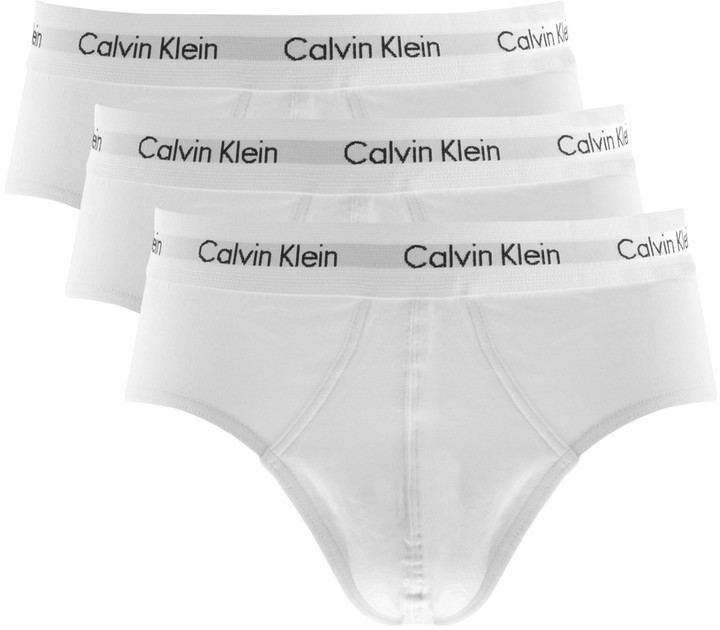 Men' Calvin Klein X Underwear | Shop the world's largest collection of  fashion | ShopStyle UK