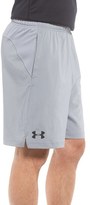 Thumbnail for your product : Under Armour Men's 'Ua Hiit' Stretch Woven Athletic Shorts