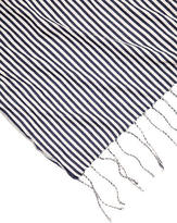 Thumbnail for your product : Paul Smith Scarf