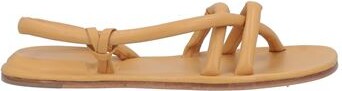 Officine Creative Italia Woman Sandals