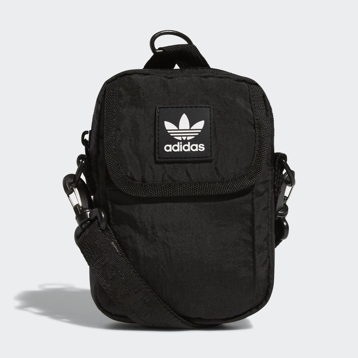 adidas bags womens