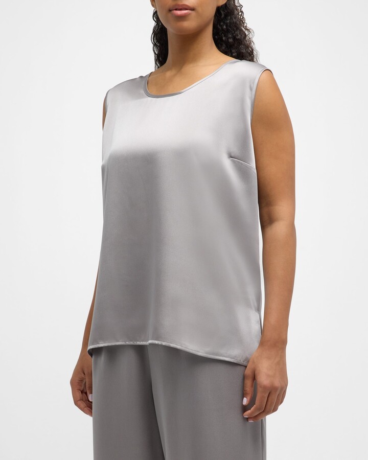 Neiman Marcus Women's Plus Size Clothing