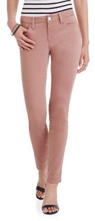 super soft stretchy skinny jeans