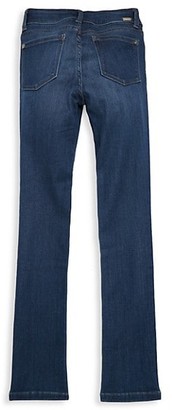 DL1961 Girl's Skinny Jeans