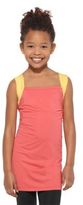 Thumbnail for your product : Reebok Brenda Tank - Youth