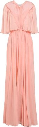 Forte Forte Woman Maxi dress
